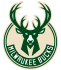 logo pic